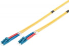 DK-2933-02 DK-2933-02 tootepilt
