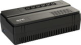 Product image of BV500I