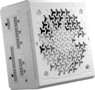 CP-9020292-EU CP-9020292-EU tootepilt