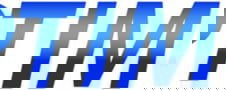 1141481653 1141481653 tootepilt