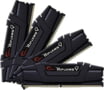 F4-3600C16Q-128GVK F4-3600C16Q-128GVK tootepilt