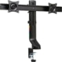 K55513WW K55513WW tootepilt