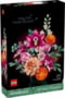 10342 Product image of 10342