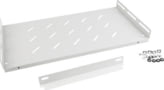 AK-1014-S Product image of AK-1014-S