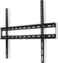 220817 Product image of 220817