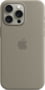 MT1Q3ZM/A Product image of MT1Q3ZM/A