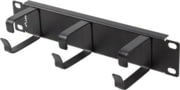 AK-1702-B Product image of AK-1702-B