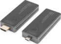DS-55324 DS-55324 tootepilt
