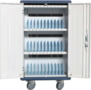 108880 Product image of 108880