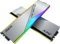 AX5CU8800C4224G-DCLACRSG AX5CU8800C4224G-DCLACRSG tootepilt