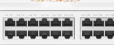 R8R50A Product image of R8R50A