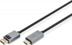 DB-340202-018-S Product image of DB-340202-018-S