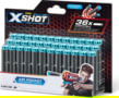 3618 Product image of 3618