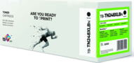 TB-TN248XLBN Product image of TB-TN248XLBN