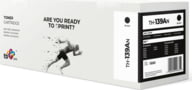 TH-139AN Product image of TH-139AN
