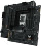 90MB1E50-M1EAY0 Product image of 90MB1E50-M1EAY0