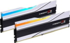 F5-6000J3036F16GX2-TZ5NRW F5-6000J3036F16GX2-TZ5NRW tootepilt