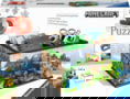 11286 Product image of 11286