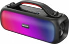 SSS 3100 KIDS Product image of SSS 3100 KIDS