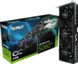 NE7506TS19P1-GB2062S NE7506TS19P1-GB2062S tootepilt