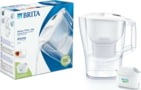 Product image of Aluna MAXTRA PRO Pure Performance