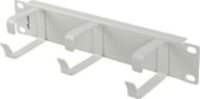 AK-1702-S Product image of AK-1702-S