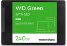 WDS240G3G0A Product image of WDS240G3G0A