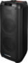 BLAUPUNKT PB10DB BLAUPUNKT PB10DB tootepilt