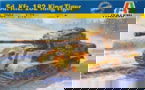 7004 7004 tootepilt