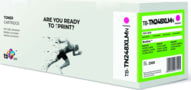 TB-TN248XLMN Product image of TB-TN248XLMN