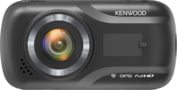 Kenwood DVR-A301W tootepilt