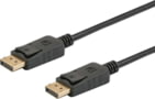 SAVIO CL-136 Product image of SAVIO CL-136