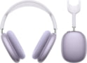 MWW83ZM/A MWW83ZM/A tootepilt