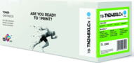 TB-TN248XLCN Product image of TB-TN248XLCN