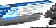 TNB023 Product image of TNB023