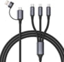CC-USB2S-ACM31-1.5M CC-USB2S-ACM31-1.5M tootepilt