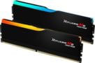 F5-6000J2836G32GX2-RM5RK F5-6000J2836G32GX2-RM5RK tootepilt