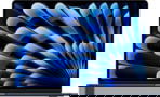 MC6L4ZE/A|Z1DH0000X MC6L4ZE/A|Z1DH0000X tootepilt