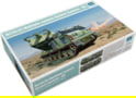 01049 Product image of 01049