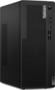 12U60005PB 12U60005PB tootepilt