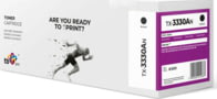 TX-3330AN Product image of TX-3330AN