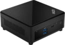 Cubi 5 12M-004EU Product image of Cubi 5 12M-004EU