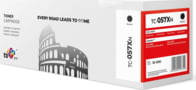 TC-057XN Product image of TC-057XN