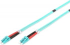 DK-2533-01/3 DK-2533-01/3 tootepilt