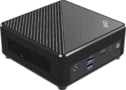 Cubi N ADL S-098EU Product image of Cubi N ADL S-098EU