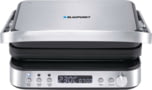 Product image of BLAUPUNKT GRS901