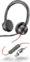 8X225AA Product image of 8X225AA