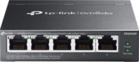 ES205GP Product image of ES205GP