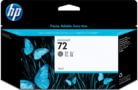 C9374A C9374A tootepilt