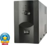 Product image of UPS-PC-652A